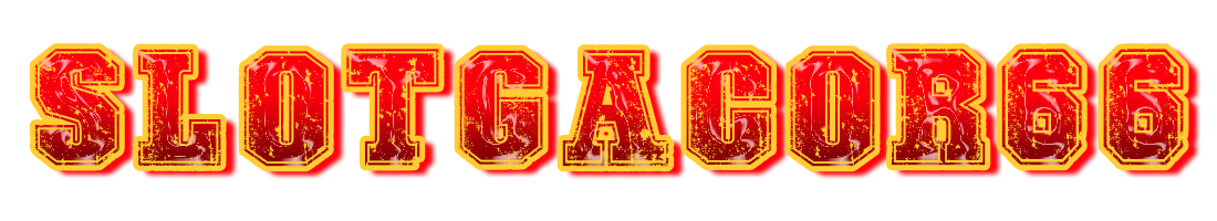 SlotGacor66